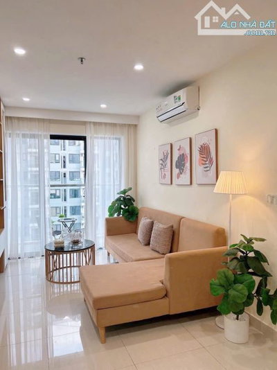 🔥🔥🔥🔥🔥Cho thuê căn hộ NERA GARDEN view hồ bơi full nội thất đẹp chỉ 8,5 tr/tháng