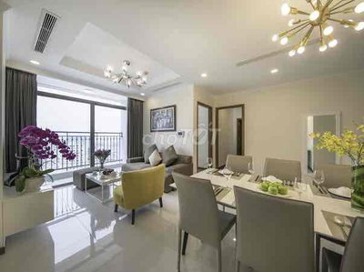 GIỎ HÀNG VINHOMES CHO THUÊ 1-2-3-4PN MỚI NHẤT