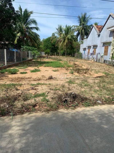 BÁN ĐẤT NGỘP XÂY TRỌ TÂN THÔNG HỘI, DT 10M X 40M, GIÁ NGỘP 520 TRIỆU.
