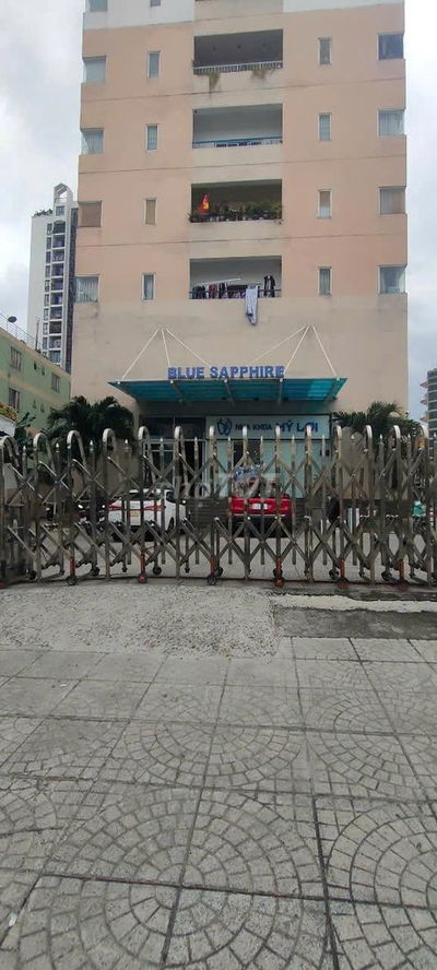 CHO THUÊ TẦNG LỬNG ĐƯỜNG BÌNH PHÚ