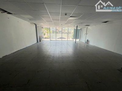BÁN SHOPHOUSE TÒA ROSETOWN 79 NGỌC HỒI, MỚI BÀN GIAO, 70M2 X 2 TẦNG, KINH DOANH ĐỈNH