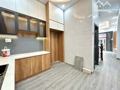 Cho thuê chung cư MỸ ĐỨC P21 QBT,nội thất đẹp 3PN,2wc vào ở ngay, 95-105m2, chỉ từ 15tr