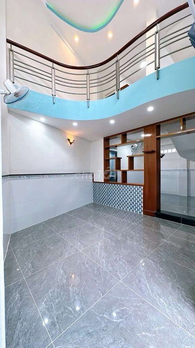 150M2- NGANG 7,6M- 8TỶ2- GẦN KCX TÂN THUẬN Q7- 7PHÒNG CHO THUÊ 55TR/TH