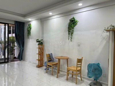 Chủ cần bán nhanh căn hộ có sổ hồng, 1ty250tr, view hồ bơi