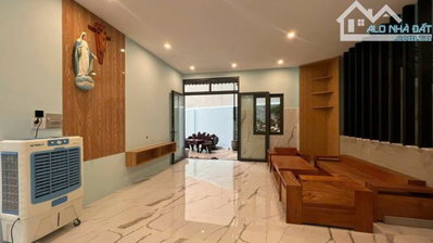 Cho thuê chung cư Mỹ Đức đầy đủ nội thất 1PN, vào ở liền ngay, 50-55m2, chỉ từ 10 triệu/th