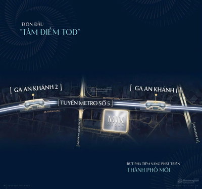 Imperia Sky Park có 2 căn giá tốt từ 4 tỷ, phù hợp khách đầu tư.