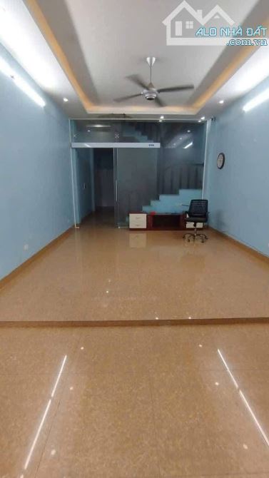 ✅Khu ĐG Vạn Phúc Hà Đông 65m 4 Tầng 💰Giá 15tr/ th