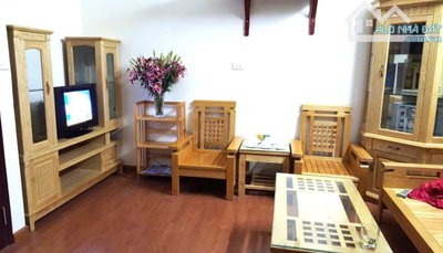 ❇️CHO THUÊ CHUNG CƯ TÒA TX05, PHỐ NGỤY NHƯ KON TUM 70 M2, 2 PHÒNG NGỦ 2 VS, GIÁ RẺ.