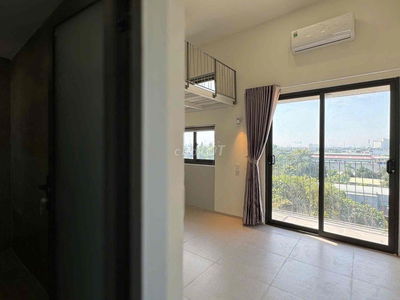 CĂN HỘ DUPLEX BANCOL GẦN VINCOM PHAN VĂN TRỊ GÒ VẤP