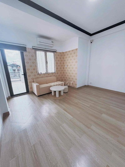 Cho thuê phòng kinh doanh tại phức hợp làm đẹp 5 tầng