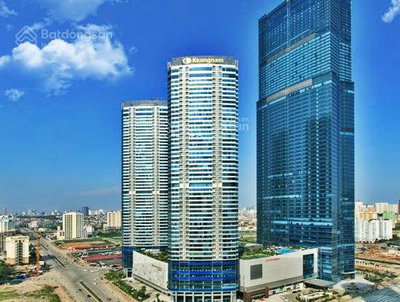CHÍNH CHỦ CHO THUÊ CĂN HỘ B4211 KEANGNAM - 108m2, giá 36,0 tr, CĂN GÓC BAN CÔNG ĐÔNG NAM