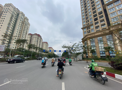 CHÍNH CHỦ CHO THUÊ NHÀ MẶT PHỐ VÕ CHÍ CÔNG, TÂY HỒ - VỊ TRÍ ĐẸP, PHÙ HỢP KINH DOANH VĂN PHÒNG.