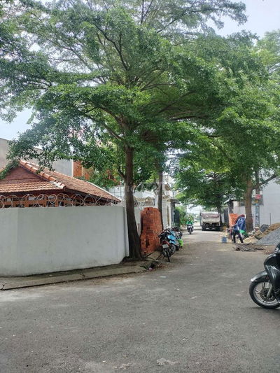 Đất đẹp thổ cư,thích hợp xây vila,nhà vườn,gần khusinh thái,cá koi