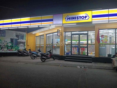 Mặt Tiền 6M Thông - 4M x 16M - 4 Tầng - Phạm Văn Bạch