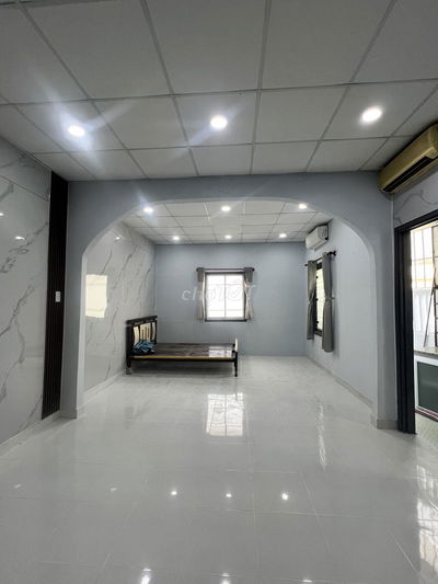 Bán  căn hộ quận 1 giá 2,35ty diện tích 42m2