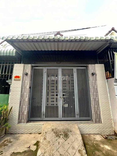 nhà bình chánh giá rẻ đoàn nguyễn tuấn