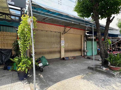 Nhà mặt tiền kinh doanh chính chủ cho thuê