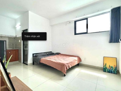 Cho Thuê Căn Hộ Phòng Trọ Sinh Viên Giá Rẻ Tại Quận 7