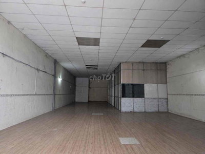 ❌ Cho thuê kho 320m2 Phước Long B ( Quận 9 )