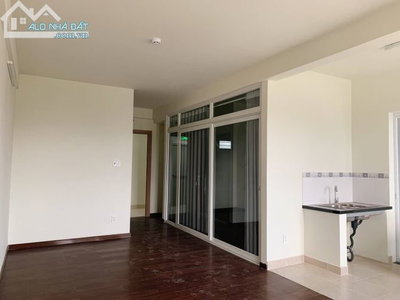Căn Hộ Mới EhomeS Nam Sài Gòn MIZUKI PARK Nguyễn Văn Linh Phạm Hùng 40m2, 1PN 2PN, 4.5Tr