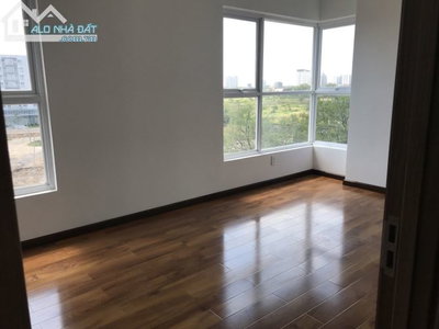 Căn Hộ Chung Cư EHOME S Nguyễn Văn Linh Phạm Hùng 60m2 2PN 2WC, 6TR5 7TR