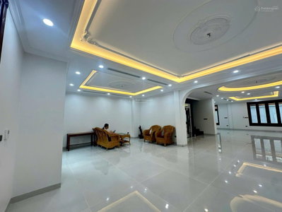 Cho thuê biệt thự Dương Nội, Hà Đông gần Aeon Mall không hạn chế mục đích sử dụng giá từ 26tr