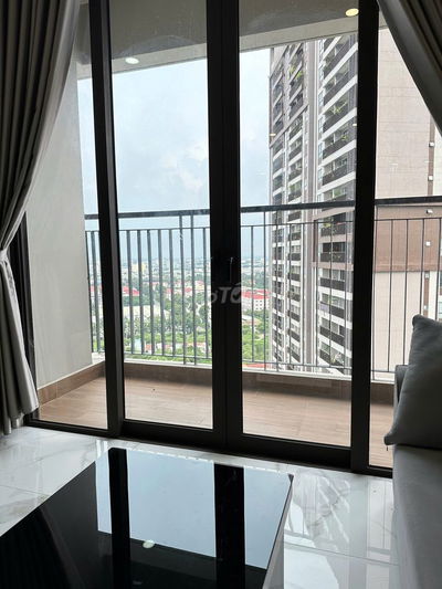 CHÍNH CHỦ OPAL BOULEVARD 2PN 75M2 8TR NHÀ MỚI ĐI XEM NHÀ NGAY