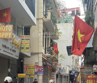 CHÍNH CHỦ BÁN NHÀ 5 TẦNG YÊN HÒA CẦU GIẤY 102,4M² THANG MÁY DÒNG TIỀN CHO THUÊ HẤP DẪN CHỈ 32 TỶ TL