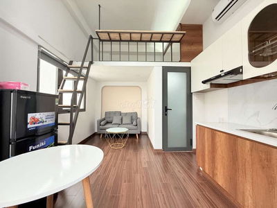 Bán nhà Đường Hiệp Nhất,Tân Bình.
