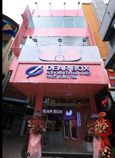 CHO THUÊ NHÀ MẶT TIỀN LÊ HỒNG PHONG PHƯỜNG 10 QUẬN 10