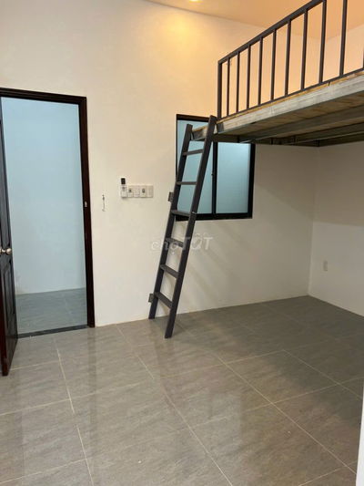 CHO THUÊ NHÀ NGUYÊN CĂN ĐƯỜNG Số Lâm Văn Bền QUẬN 7