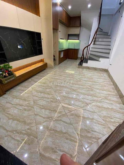 Cần bán gấp nhà 5 tầng an thọ  hoài đức hà nội