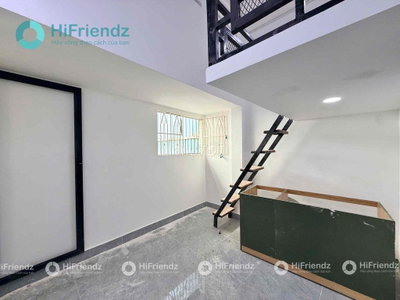 💥 DỰ ÁN ĐỘC QUYỀN 3X NGAY HỒ VĂN HUÊ