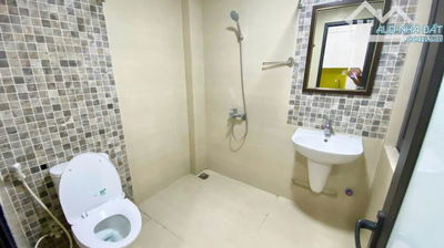 CHỦ CHO THUÊ CĂN 2 NGỦ 1 KHÁCH 60M2 ĐẦY ĐỦ NỘI THẤT NGÕ 269 LẠC LONG QUÂN