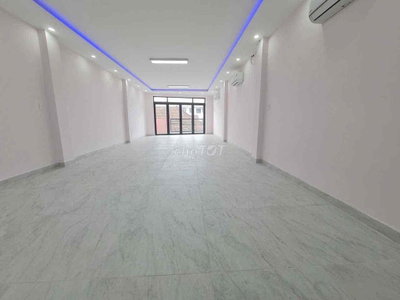 🔥MTKD PHƯỜNG BÌNH HƯNG HOÀ[ 5 x 22] 1 lửng 2 lầu + ST