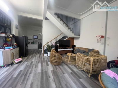 LÔ GỐC 3 MẶT TIỀN-DIỆN TÍCH KHỦNG 81-335M,NGANG 8M PHAN BÁ PHIẾN-CÁCH BIỂN 300m-NHỈNH 10TY