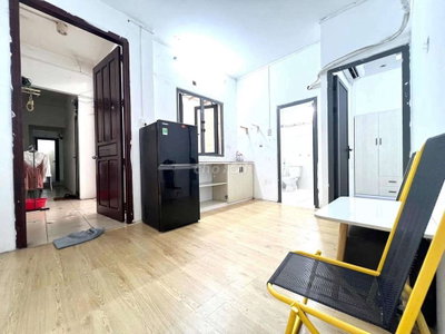 2PN-70 Hồng Hà, Tân Bình
