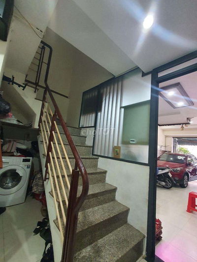 🔥 MẶT TIỀN KINH DOANH LINH TRUNG .DT 70M2  CHỈ 9 T Ỷ X
