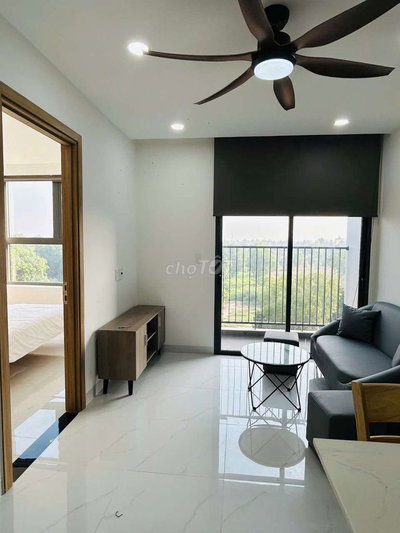 chung cư C2 phú mỹ 2 phòng ngủ