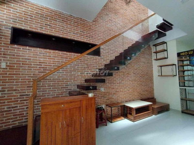 nhà đẹp gần ĐH Kinh Tế đà nẵng