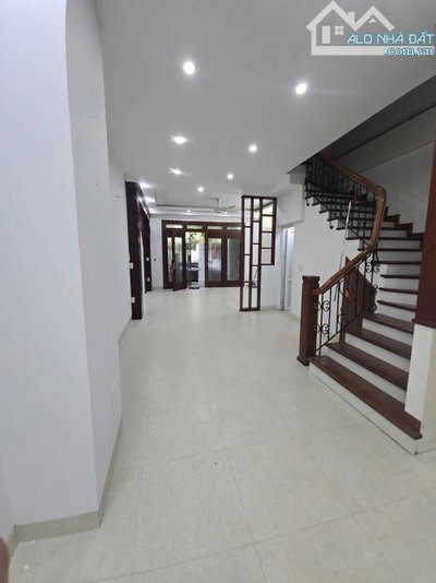 💥Cho Thuê Nhà Liền Kề KĐT An Hưng Dương Nội - 85m x 4 Tầng💥Có 23tr/ th💥