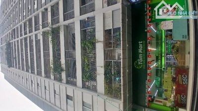 13.5 Tỷ/ 93 m2 / ShopHouse Sổ Lâu Dài/ LINH Đàm