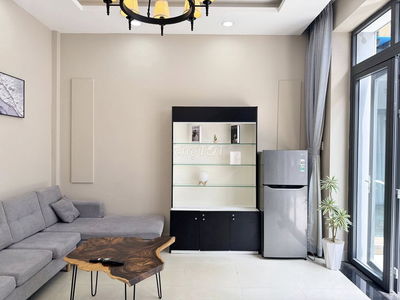 Cho thuê khoán lại Căn village 8PN - 200m2 đang khai thách arbnb sẵn