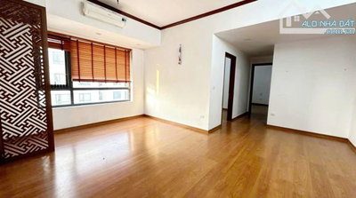 🏡CHO THUÊ CĂN HỘ TÒA 789 - XUÂN ĐỈNH -  NỘI THẤT CƠ BẢN CÓ: TỦ BẾP, ĐIỀU HÒA, RÈM ...PHÙ