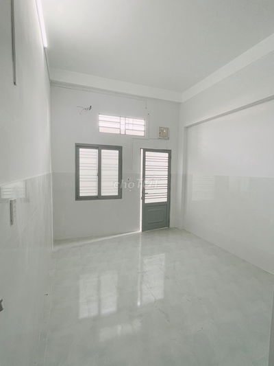 Phòng trọ 20m2, 2tr7, Có Gác, phòng mới sạch sẽ