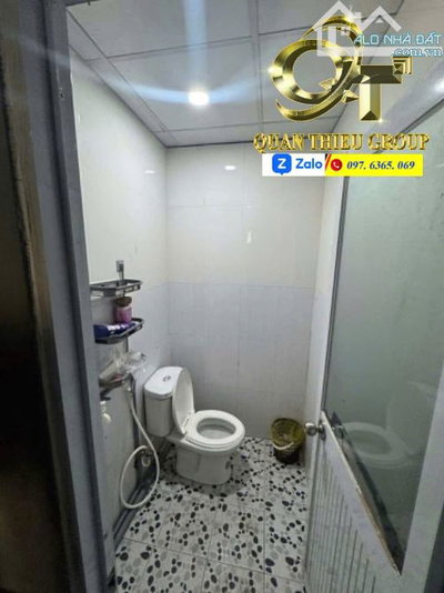CẦN CHO THUÊ QUÁN CAFE MẶT TIỀN VŨ XUÂN CHIÊM, XUÂN PHÚ, TP HUẾ