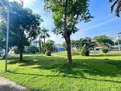 CC D2 Phú Lợi P7 Q8- 2PN 70m2 SHR , Bank hỗ trợ 1,4 tỷ 🌹HHMG : 25TR 🌹