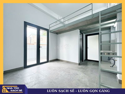 CHO THUÊ PHÒNG TRỌ THUẬN AN BÌNH DƯƠNG - NGÃ TƯ BÌNH PHƯỚC