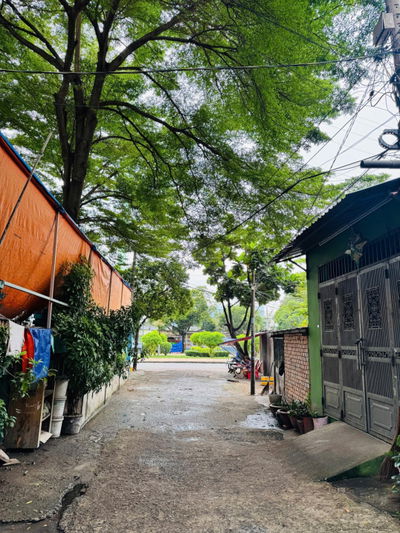 Bán Nhà Đường Nguyễn Thế Truyện,Phường Tân Sơn Nhì,Quận Tân Phú,Hẻm 6m,Diện tích:4*15m.Giá 7.8 tỷ