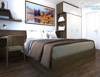Cho Thuê Căn Hộ Goldseason 47 Nguyễn Tuân, 2pn Đầy Đủ Nội Thất Đẹp Giá 14tr